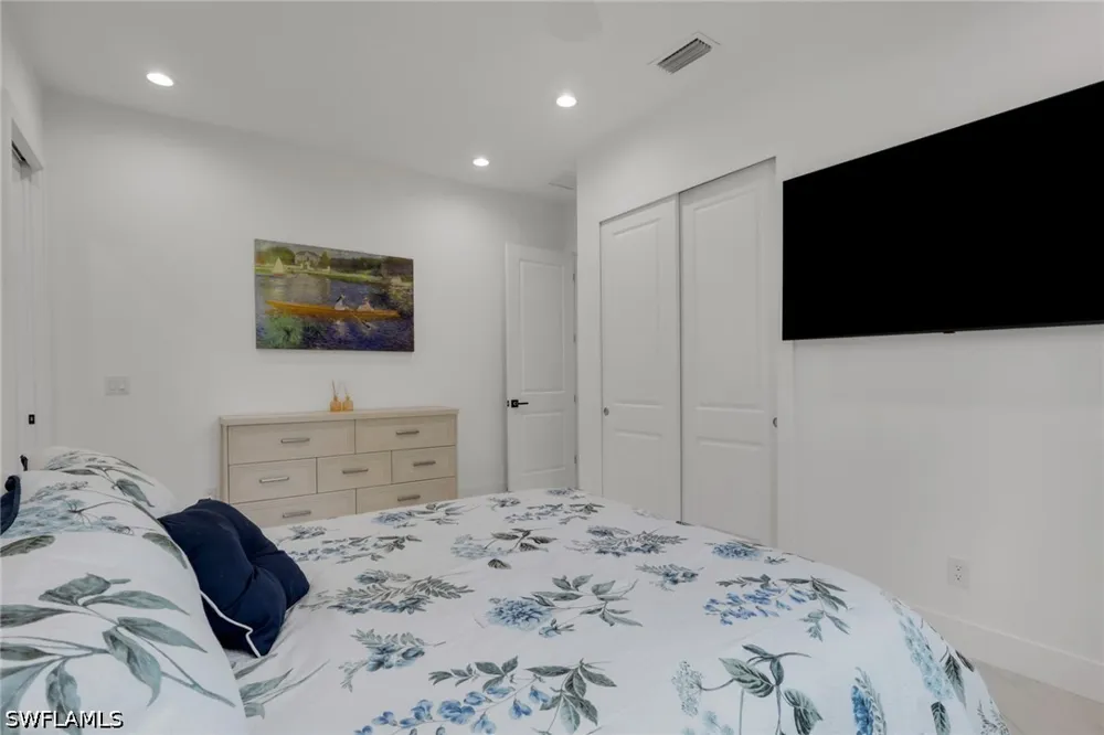 9th Street SW Naples, FL 34117