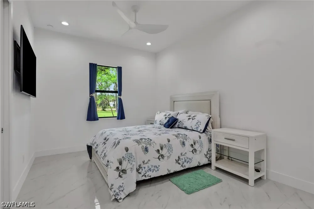 9th Street SW Naples, FL 34117