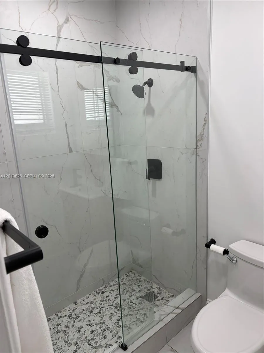 3397 NE 20th Ave Oakland Park, FL 33306