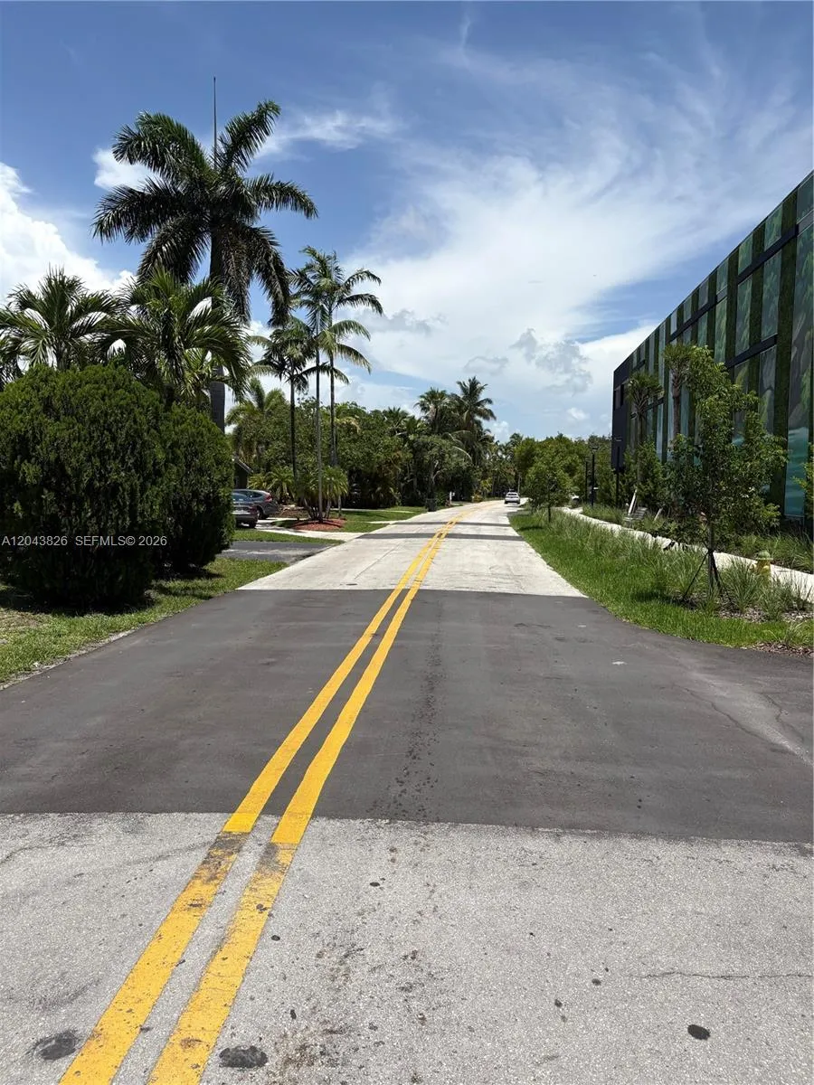 3397 NE 20th Ave Oakland Park, FL 33306
