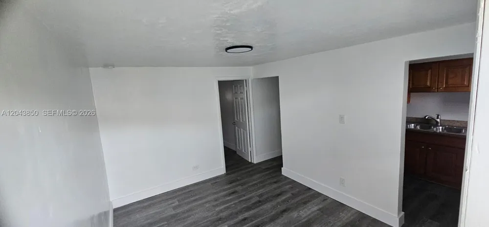 Address Not Shown West Park, FL 33023