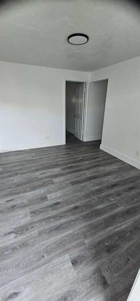 Address Not Shown West Park, FL 33023