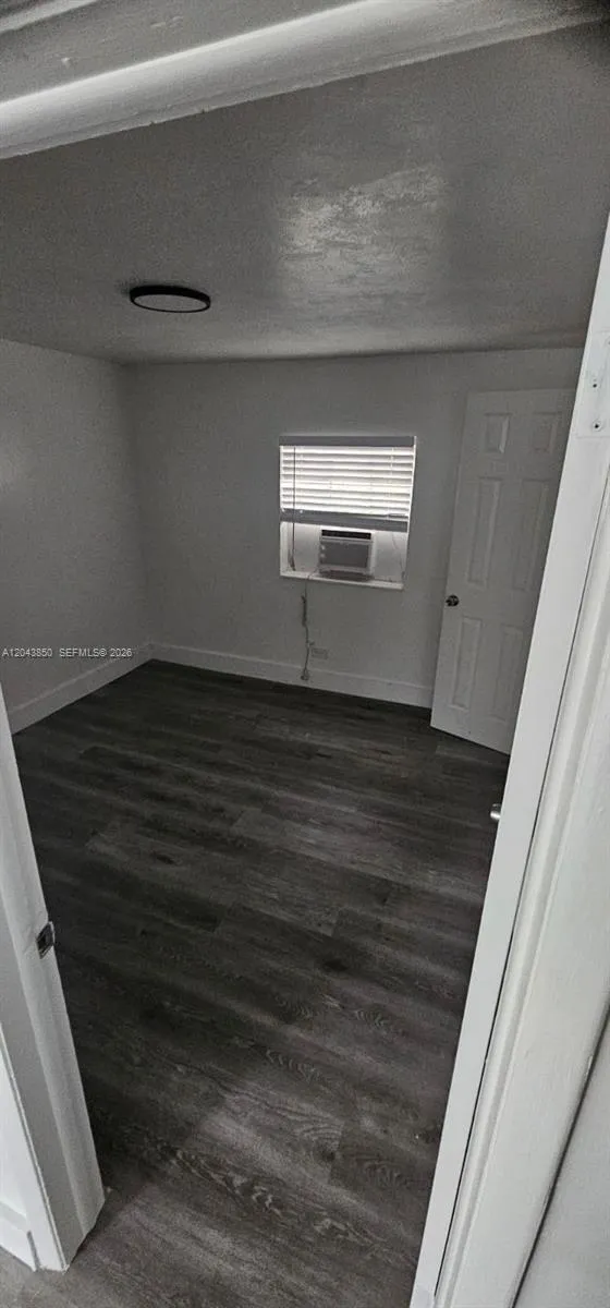 Address Not Shown West Park, FL 33023