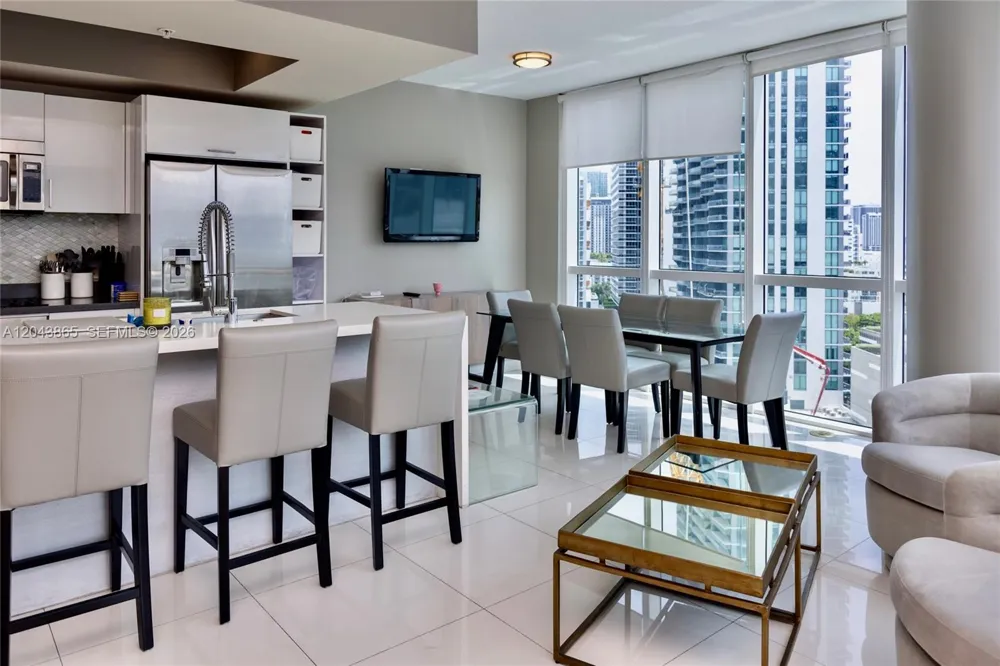 480 NE 30th St #1507 Miami, FL 33137