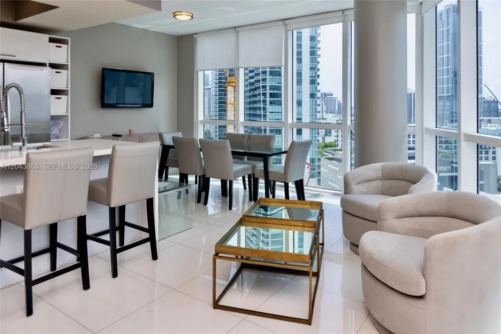 480 NE 30th St #1507 Miami, FL 33137