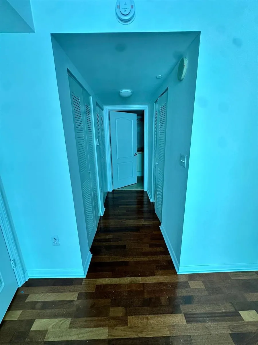 2101 Brickell Avenue #808 Miami, FL 33129