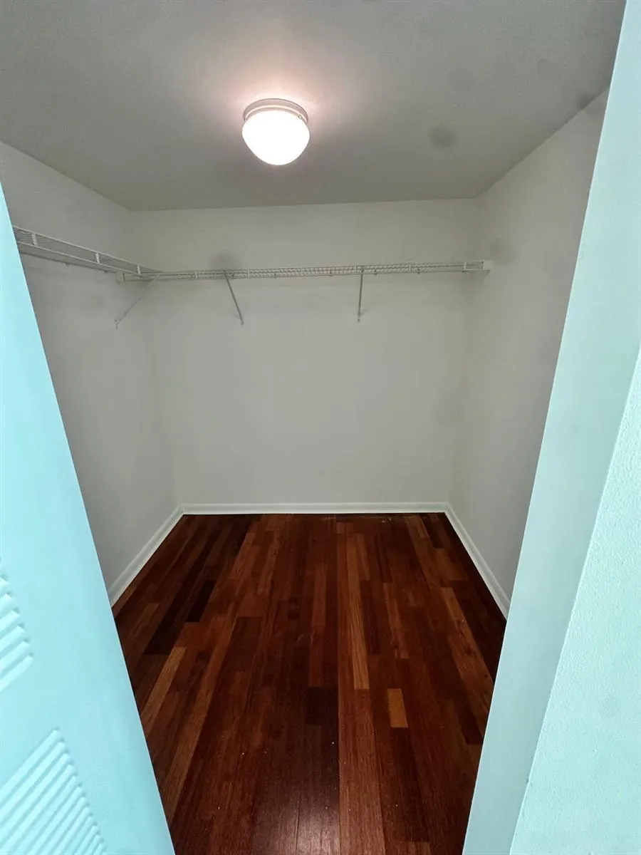 2101 Brickell Avenue #808 Miami, FL 33129