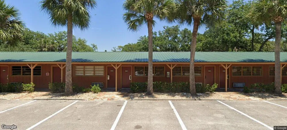 3200 River Ranch Boulevard Lake Wales, FL 33867