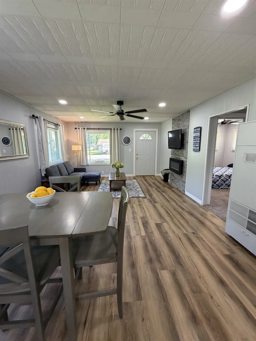 508 Shore View Drive Lake Township, MI 48629