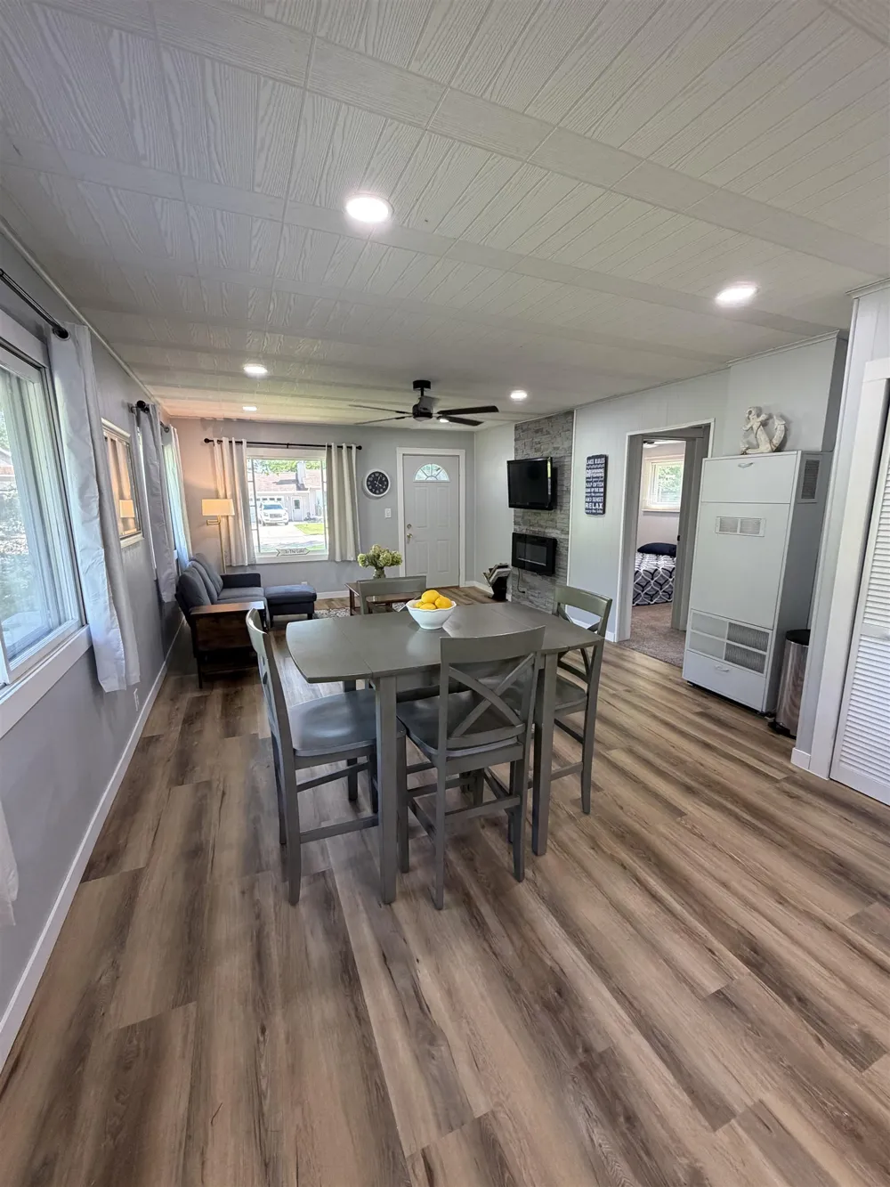 508 Shore View Drive Lake Township, MI 48629