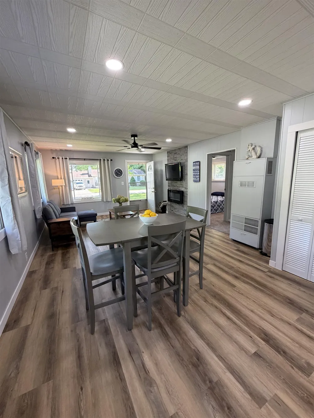 508 Shore View Drive Lake Township, MI 48629