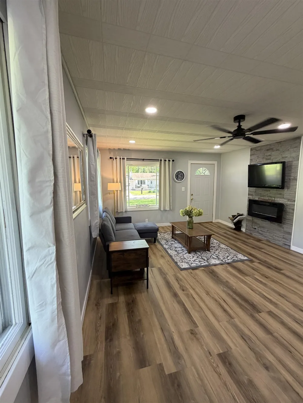 508 Shore View Drive Lake Township, MI 48629