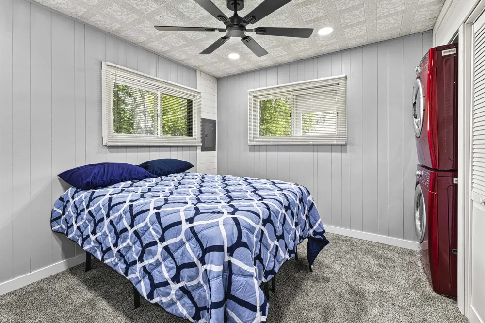 508 Shore View Drive Lake Township, MI 48629