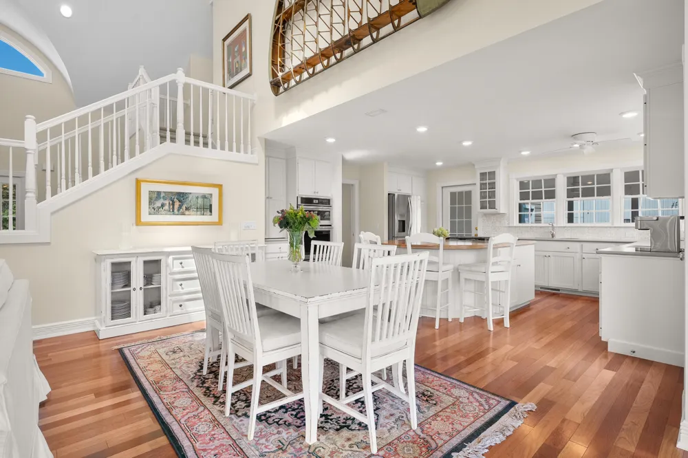 449 S Skyview Drive Oshtemo Charter Township, MI 49009