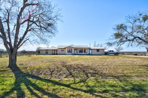 1017 Us Highway 87 E