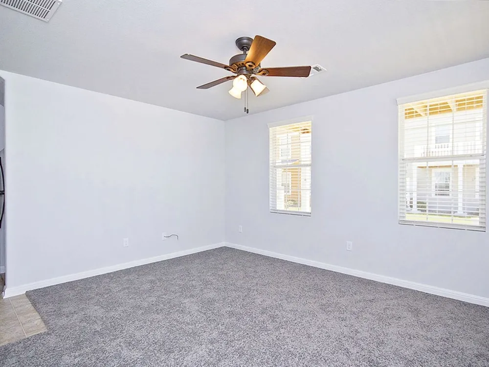 332 Trestle Tree Street #C San Marcos, TX 78666