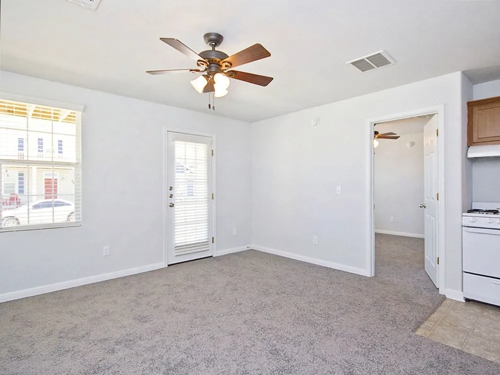 332 Trestle Tree Street #C San Marcos, TX 78666