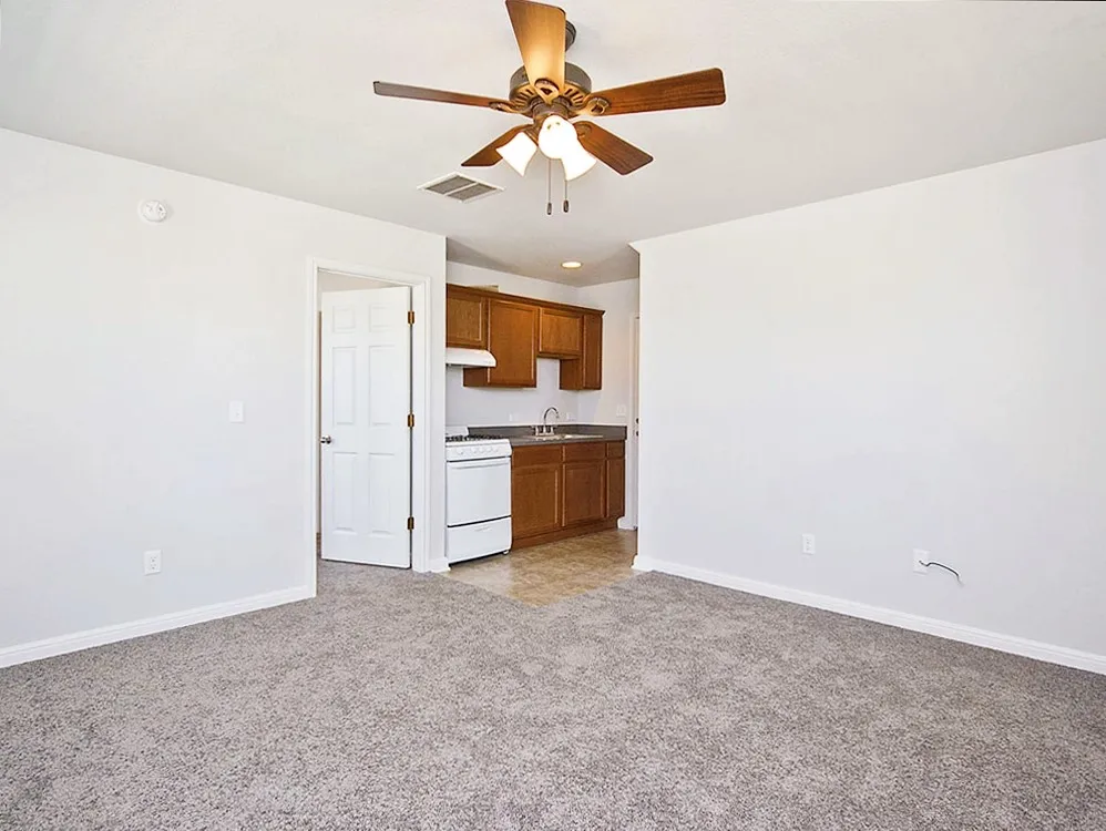 332 Trestle Tree Street #C San Marcos, TX 78666
