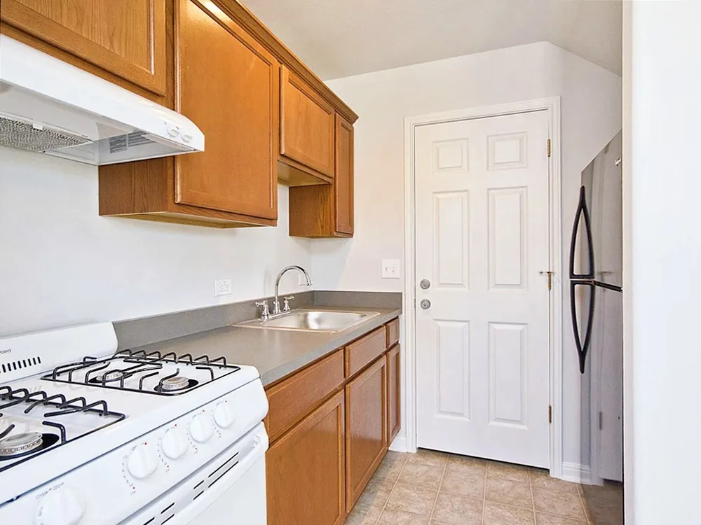 332 Trestle Tree Street #C San Marcos, TX 78666