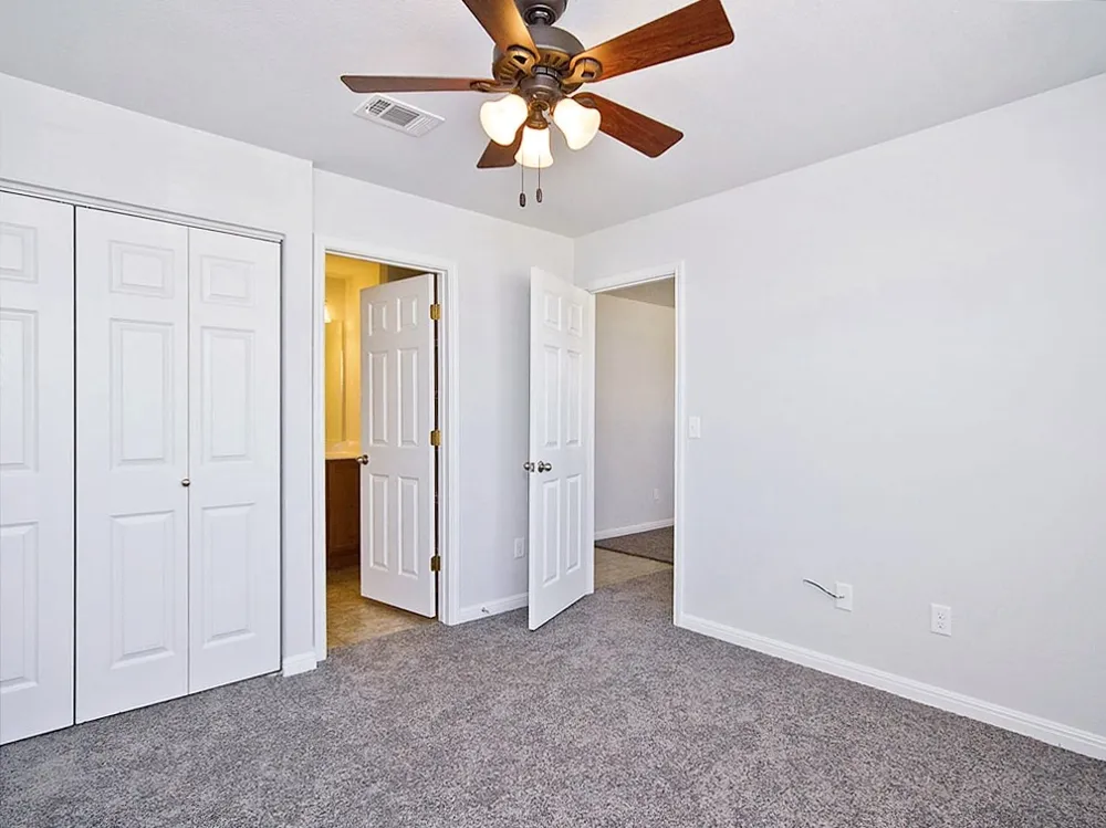 332 Trestle Tree Street #C San Marcos, TX 78666