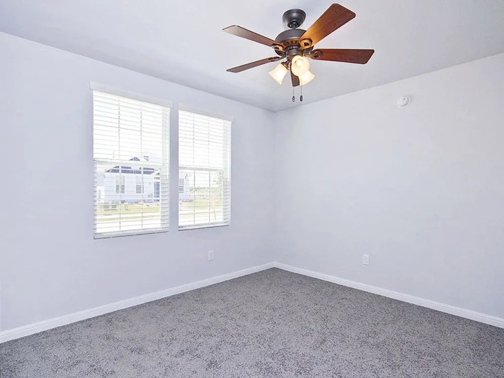 332 Trestle Tree Street #C San Marcos, TX 78666