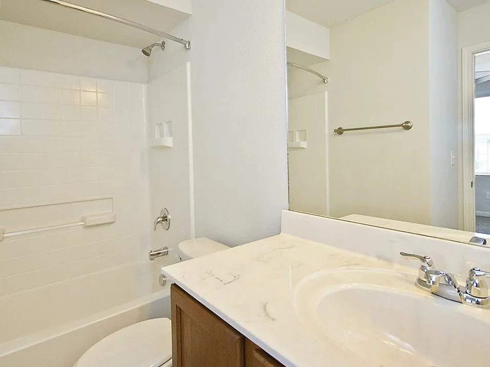 332 Trestle Tree Street #C San Marcos, TX 78666