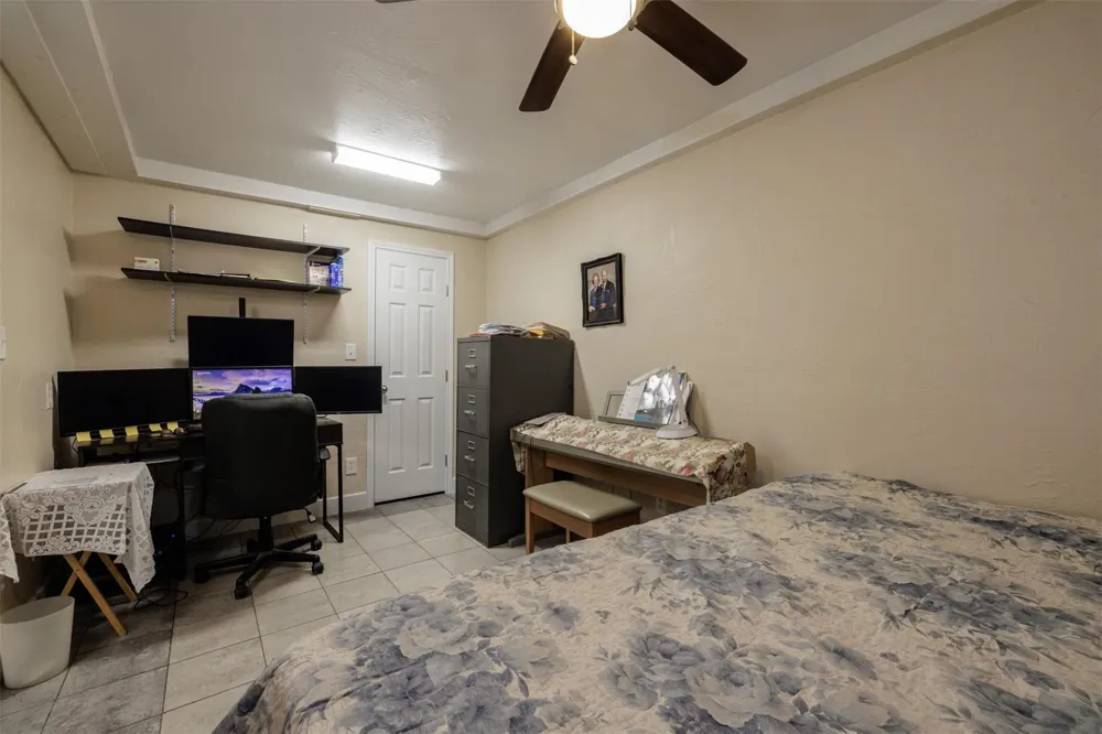 9953 Greentree Lane Wills Point, TX 75169