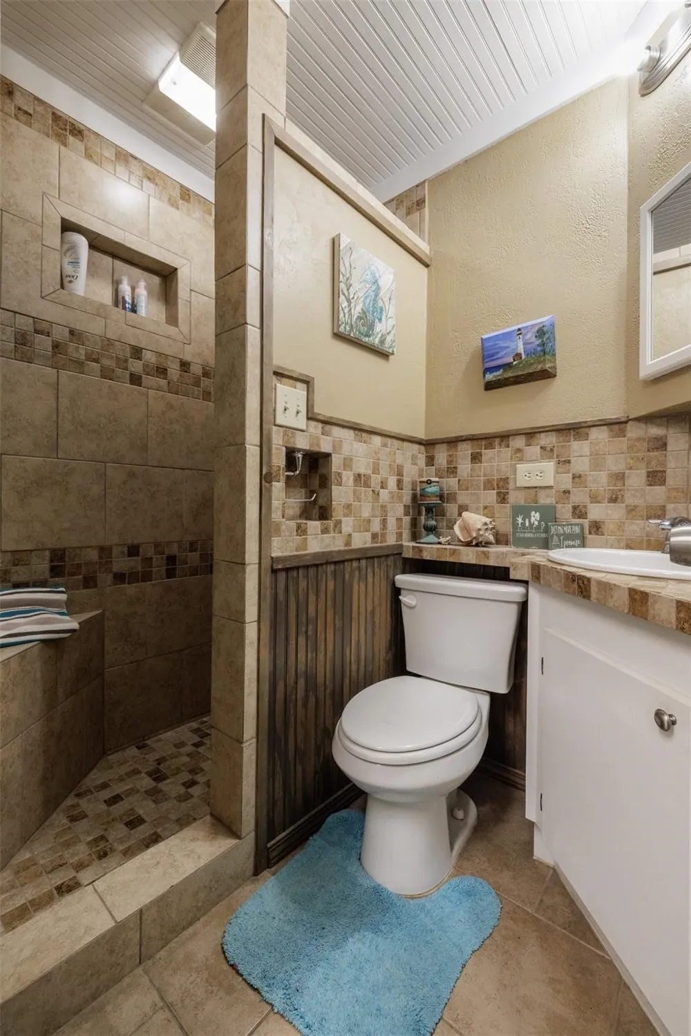 9953 Greentree Lane Wills Point, TX 75169