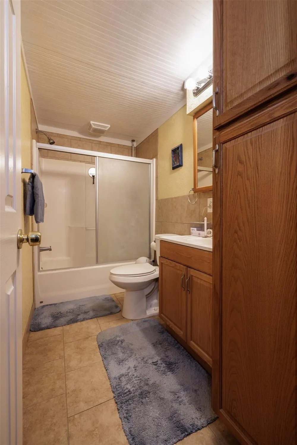 9953 Greentree Lane Wills Point, TX 75169