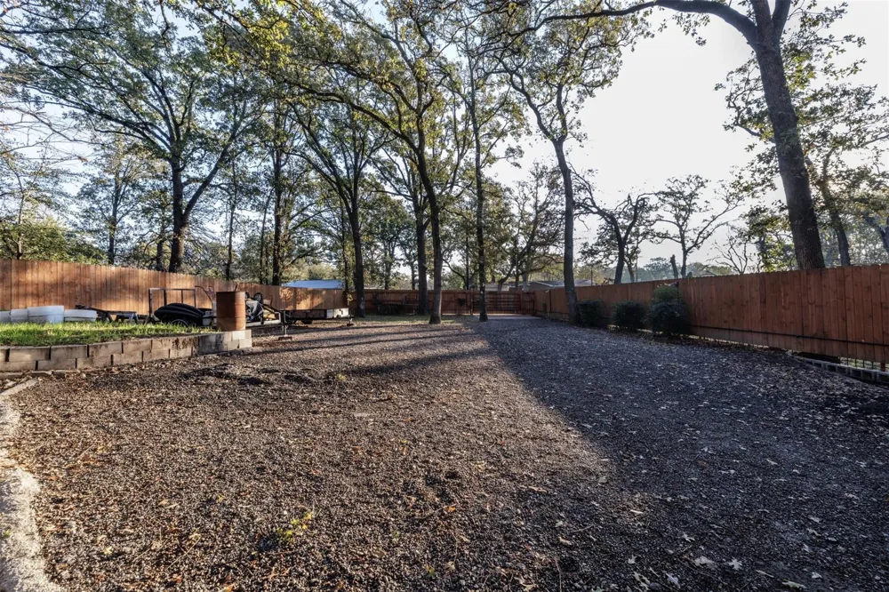 9953 Greentree Lane Wills Point, TX 75169
