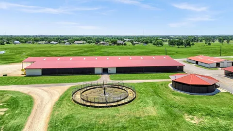 20910 US Highway 377