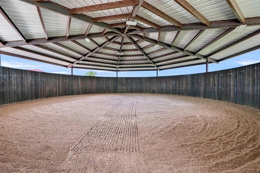 20910 US Highway 377 Whitesboro, TX 76273