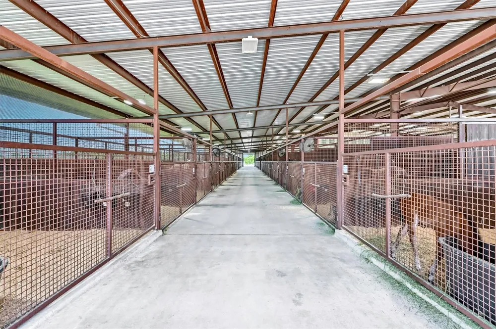 20910 US Highway 377 Whitesboro, TX 76273