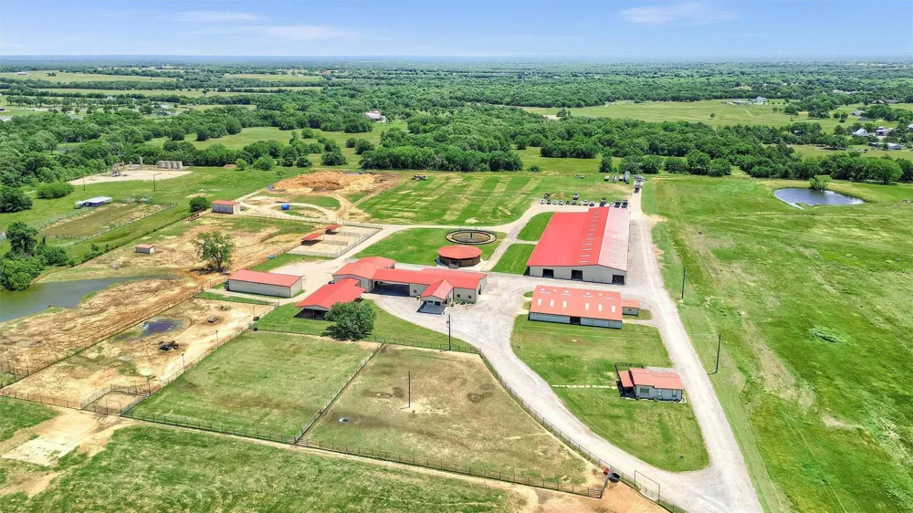 20910 US Highway 377 Whitesboro, TX 76273