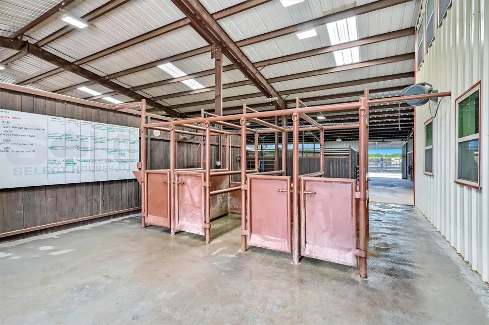 20910 US Highway 377 Whitesboro, TX 76273