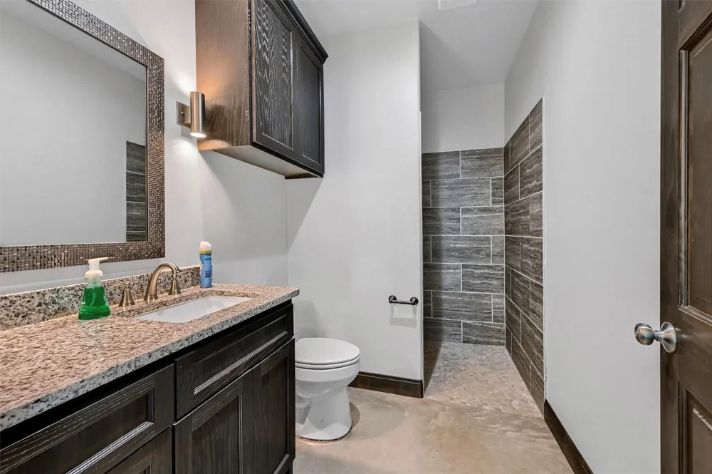 20910 US Highway 377 Whitesboro, TX 76273