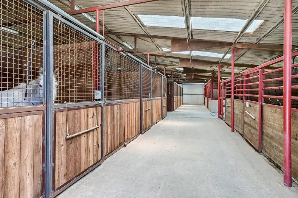 20910 US Highway 377 Whitesboro, TX 76273