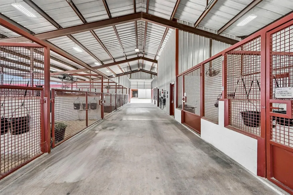 20910 US Highway 377 Whitesboro, TX 76273