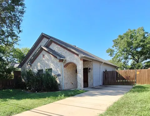4107 Canada Drive
