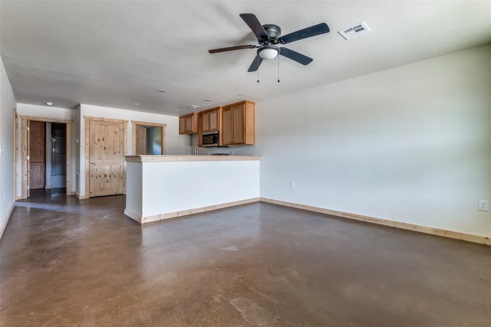 19052 Cabo Way #19054 Thackerville, OK 73459
