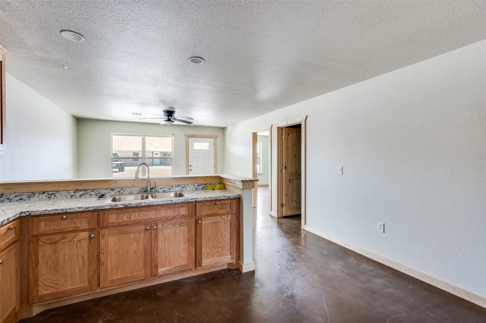 19052 Cabo Way #19054 Thackerville, OK 73459
