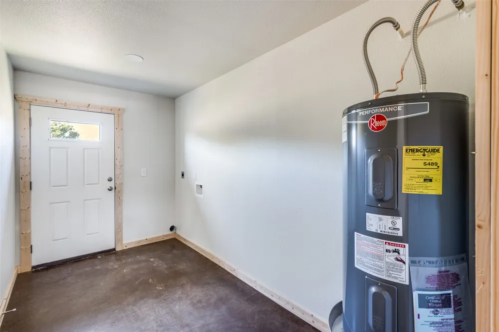 19052 Cabo Way #19054 Thackerville, OK 73459