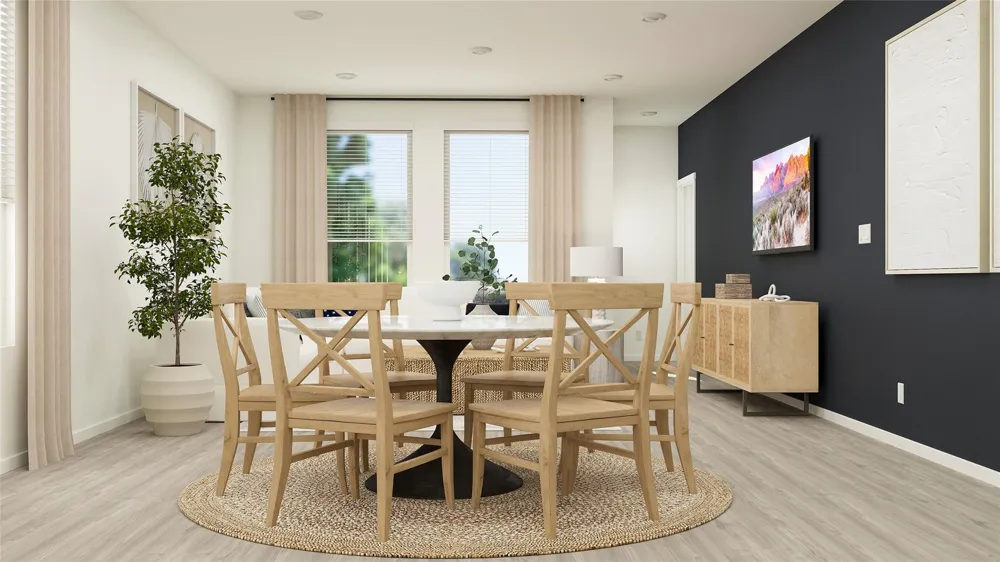 7527 Marbella Mountain Richmond, TX 77469
