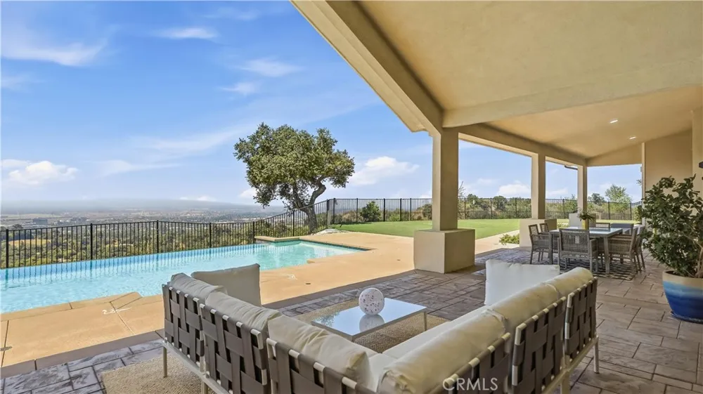 417 Long Canyon Bradbury, CA 91008