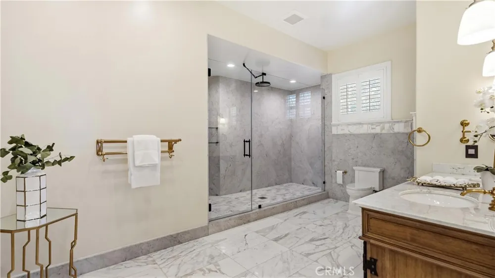 417 Long Canyon Bradbury, CA 91008