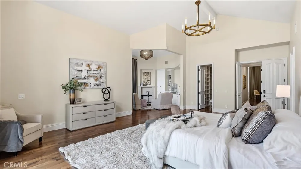 417 Long Canyon Bradbury, CA 91008