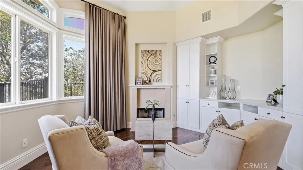 417 Long Canyon Bradbury, CA 91008