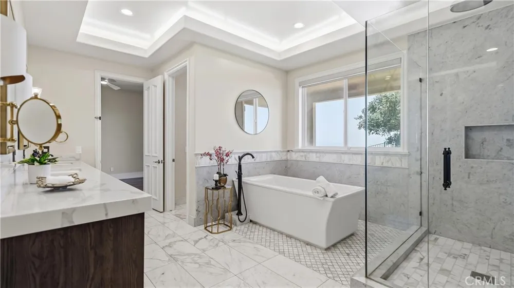 417 Long Canyon Bradbury, CA 91008