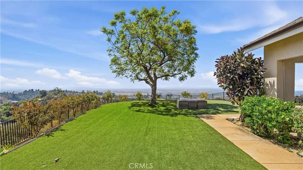 417 Long Canyon Bradbury, CA 91008
