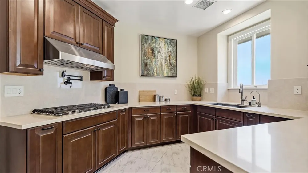 417 Long Canyon Bradbury, CA 91008